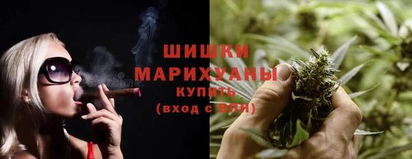 прущая мука Каменка