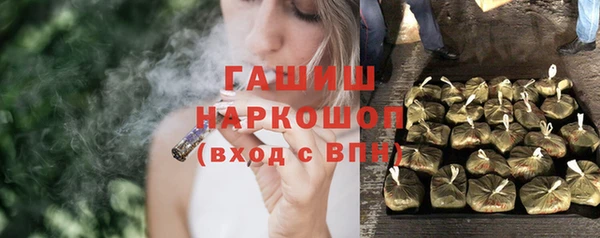 шишки Нижний Тагил