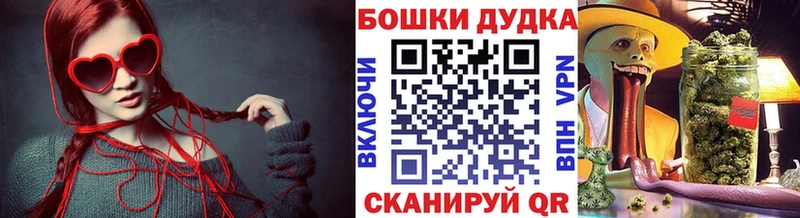 Бошки марихуана THC 21%  Дмитровск 